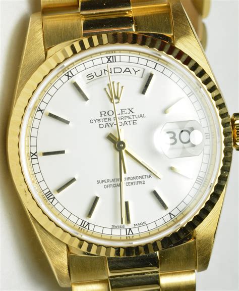 buy rolex president watch|rolex president watches for men.